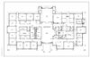 4765 S Lakeshore Dr photo